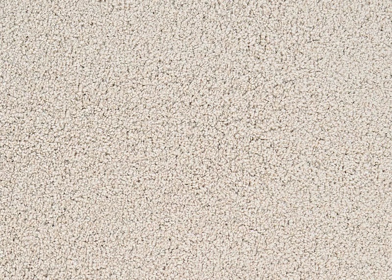 Casual Rugs & Solid Rugs Heavenly CBK8/0001 - 0009 Multiple Colors Available Multi Machine Made Rug