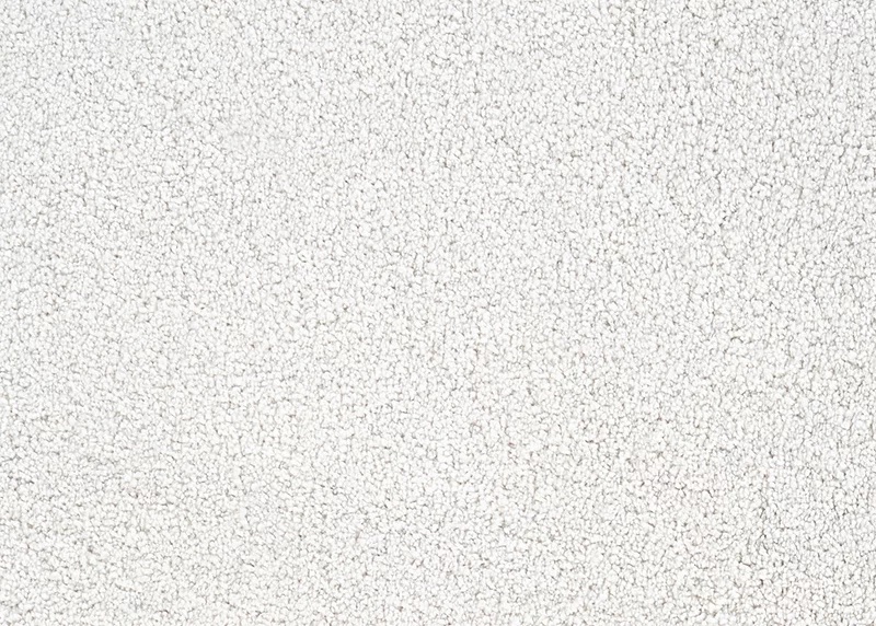 Casual Rugs & Solid Rugs Heavenly CBK8/0001 - 0009 Multiple Colors Available Multi Machine Made Rug