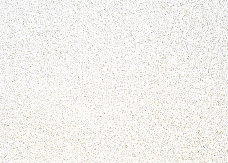 Casual Rugs & Solid Rugs Heavenly CBK8/0001 - 0009 Multiple Colors Available Multi Machine Made Rug
