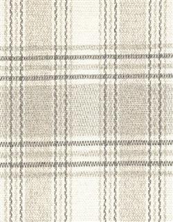Highland Plaid