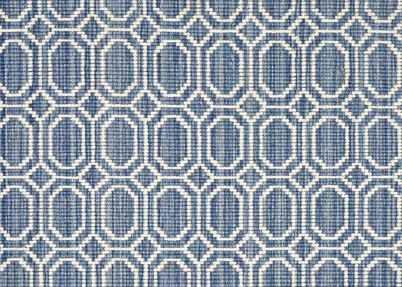 Casual Rugs & Solid Rugs Innisbrook  6062/0001 -0005 Multiple Colors Available Multi Machine Made Rug