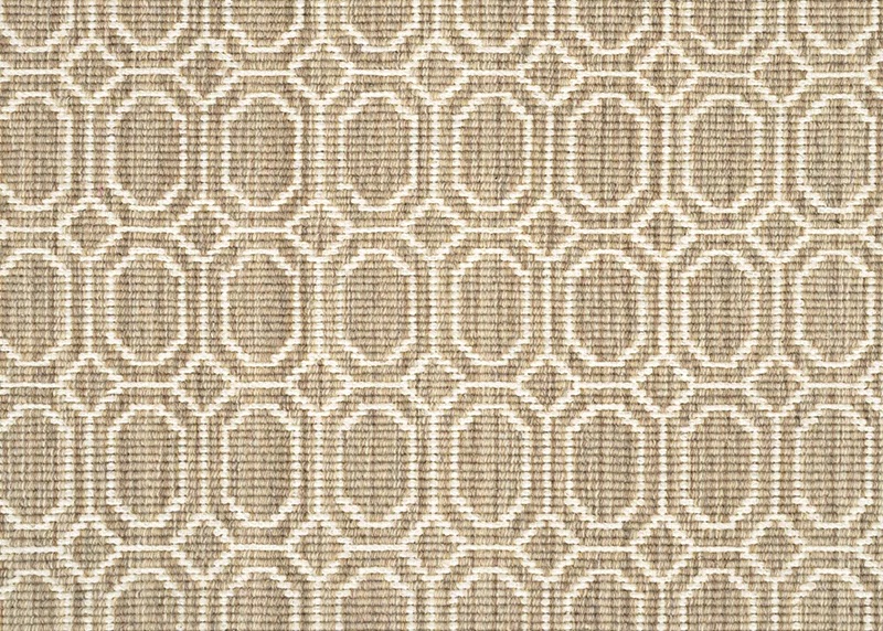 Casual Rugs & Solid Rugs Innisbrook  6062/0001 -0005 Multiple Colors Available Multi Machine Made Rug
