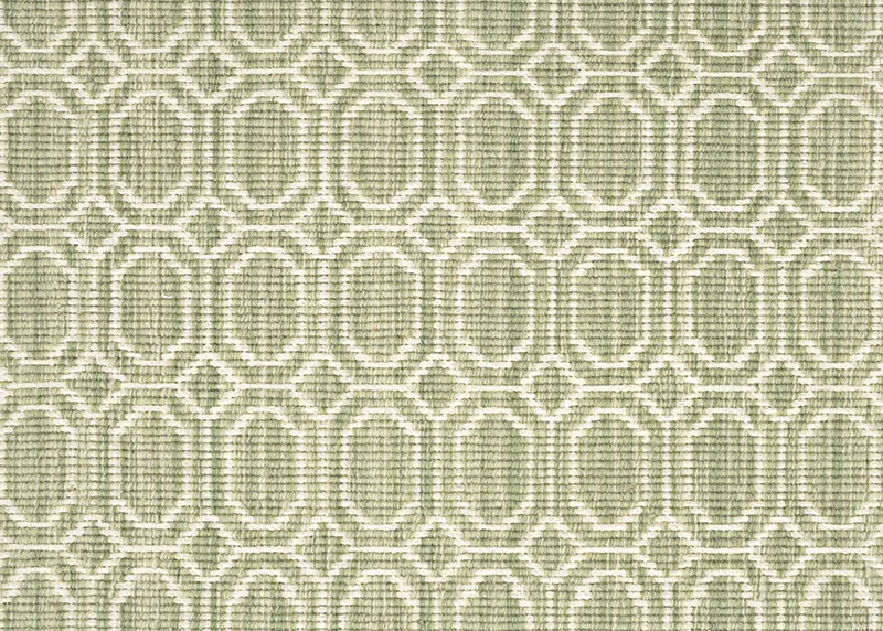 Casual Rugs & Solid Rugs Innisbrook  6062/0001 -0005 Multiple Colors Available Multi Machine Made Rug