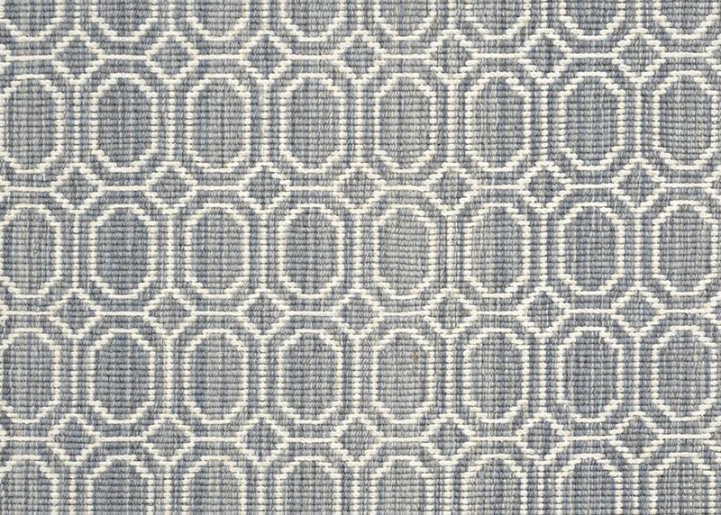 Casual Rugs & Solid Rugs Innisbrook  6062/0001 -0005 Multiple Colors Available Multi Machine Made Rug