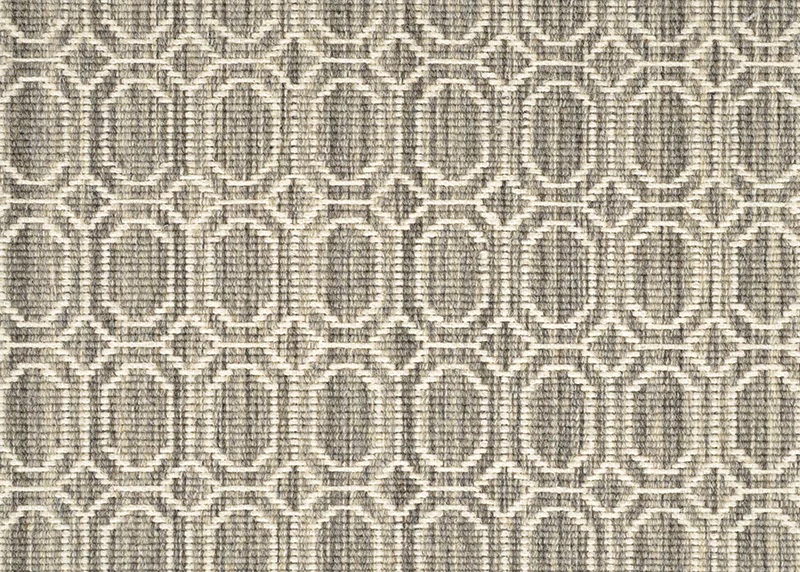 Casual Rugs & Solid Rugs Innisbrook  6062/0001 -0005 Multiple Colors Available Multi Machine Made Rug