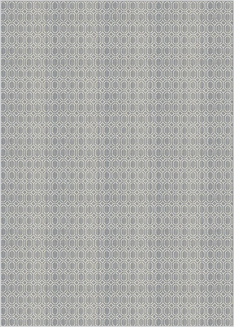 Casual Rugs & Solid Rugs Innisbrook  6062/0001 -0005 Multiple Colors Available Multi Machine Made Rug