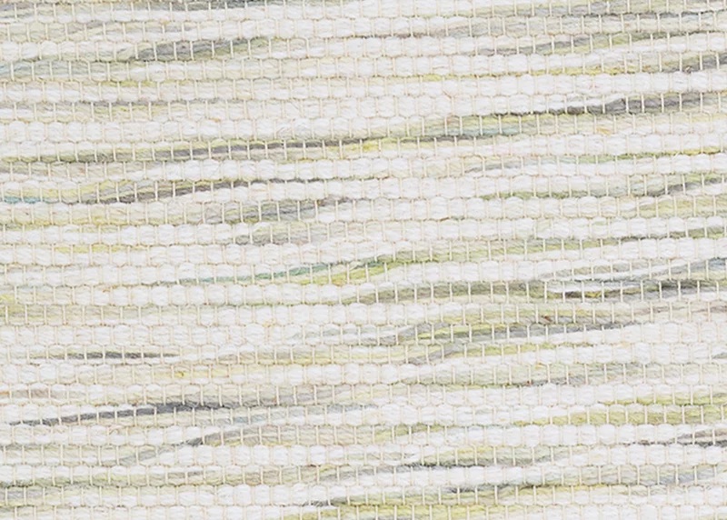 Custom Rugs, Runners & Rounds Laguna Beach 9610/0001 - 0007 Multiple Colors Available Multi Flat weave Rug