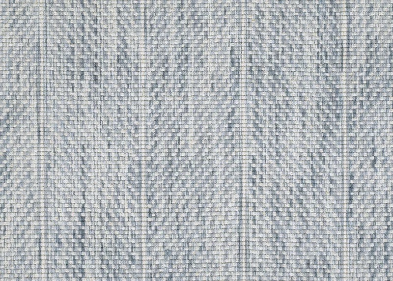 Custom Rugs, Runners & Rounds Marco Island (other colors available) 6704/0001-0005 Multi Machine Made Rug