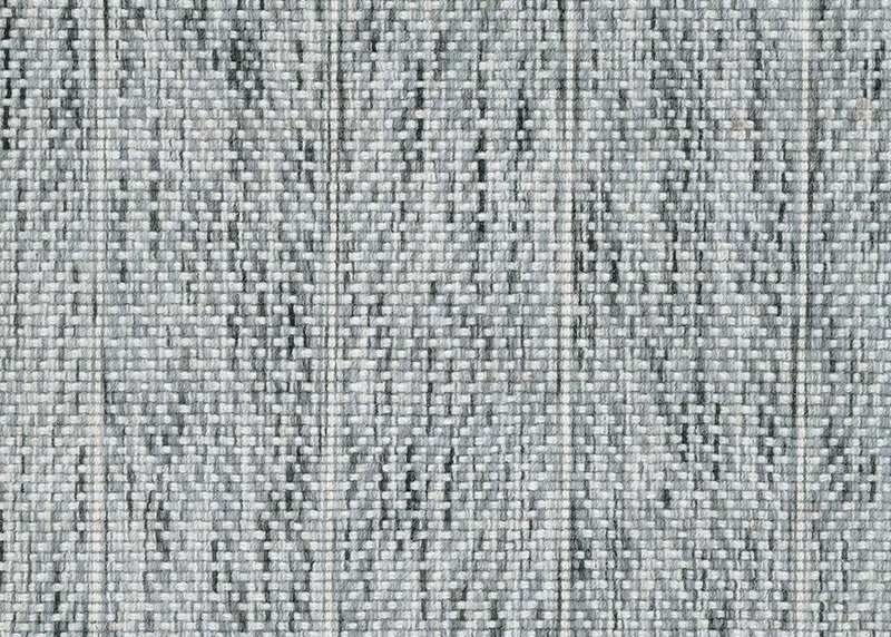 Custom Rugs, Runners & Rounds Marco Island (other colors available) 6704/0001-0005 Multi Machine Made Rug