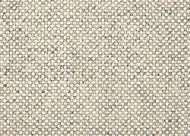 Casual Rugs & Solid Rugs Nepal 5224/0001-0003 Ivory - Beige Machine Made Rug