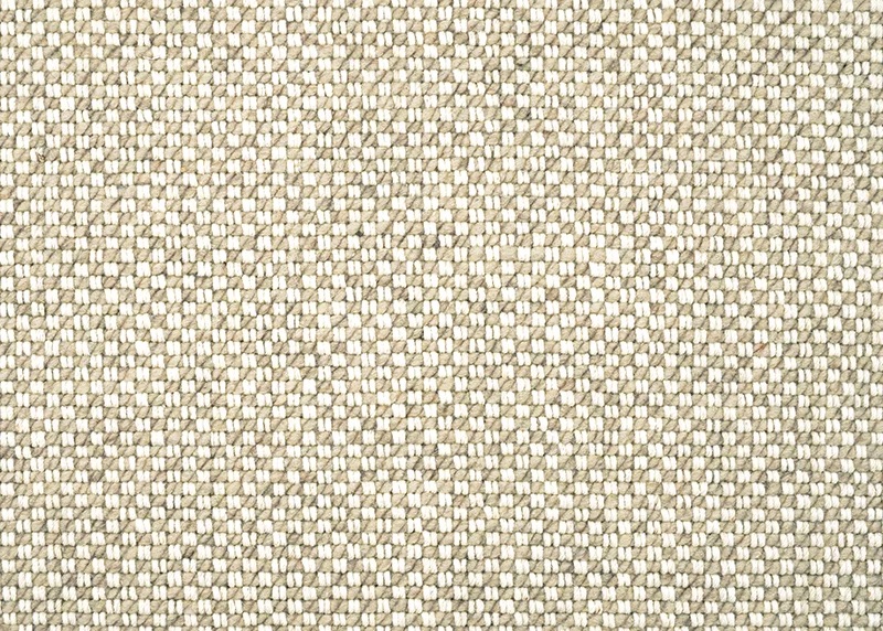 Casual Rugs & Solid Rugs Nepal 5224/0001-0003 Ivory - Beige Machine Made Rug