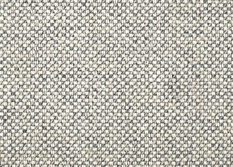 Casual Rugs & Solid Rugs Nepal 5224/0001-0003 Ivory - Beige Machine Made Rug