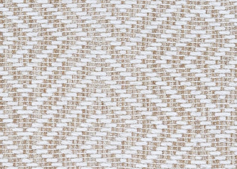 Custom Rugs, Runners & Rounds Norfolk 7401/0001 - 0005 Multiple Colors Available Multi Machine Made Rug
