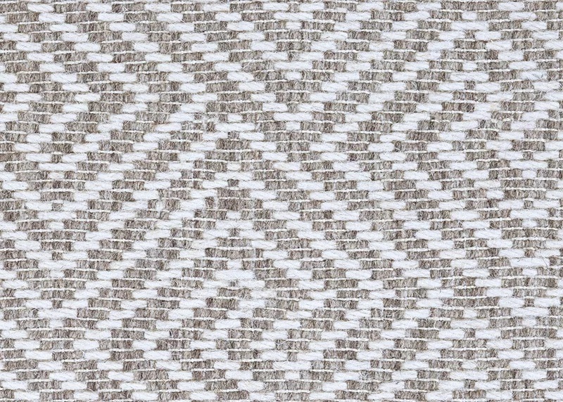 Custom Rugs, Runners & Rounds Norfolk 7401/0001 - 0005 Multiple Colors Available Multi Machine Made Rug