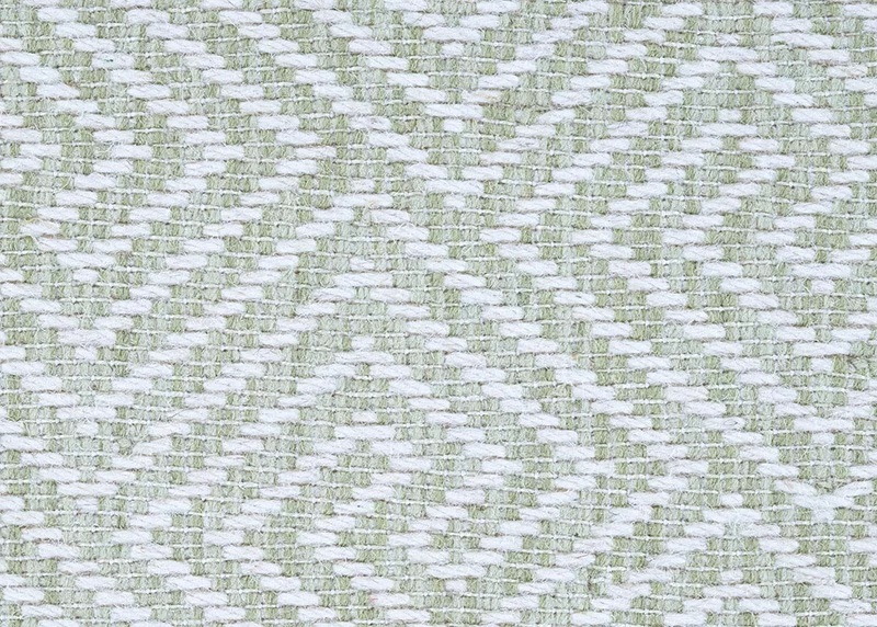 Custom Rugs, Runners & Rounds Norfolk 7401/0001 - 0005 Multiple Colors Available Multi Machine Made Rug