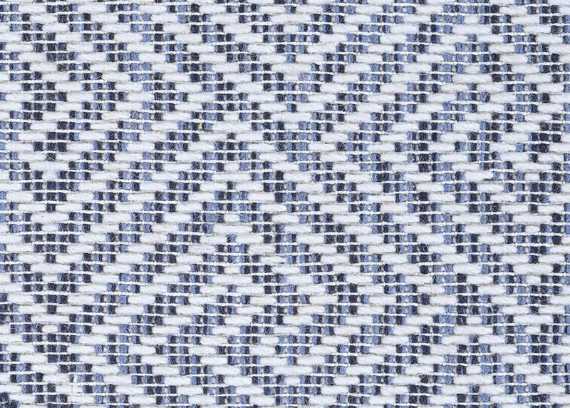 Custom Rugs, Runners & Rounds Norfolk 7401/0001 - 0005 Multiple Colors Available Multi Machine Made Rug