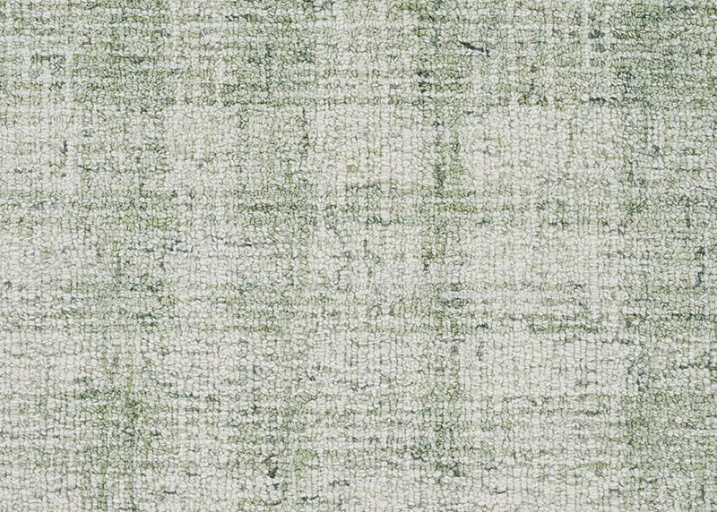 Custom Rugs, Runners & Rounds Ocean Ridge 5590/0004 -0005 Multiple Color Options Multi Machine Made Rug
