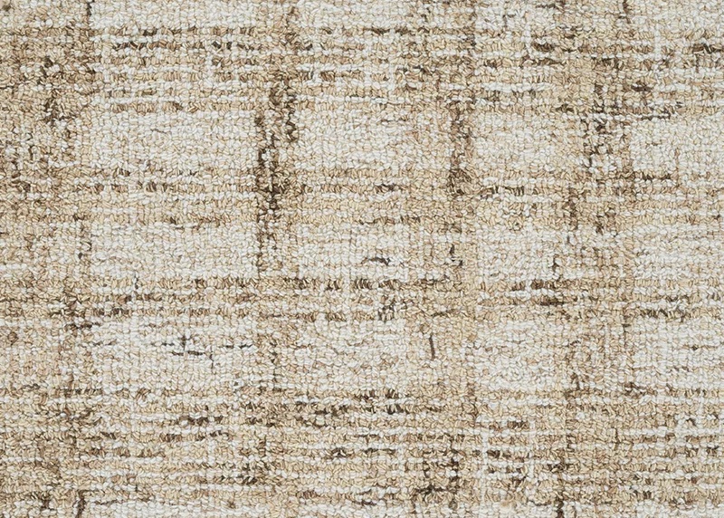 Custom Rugs, Runners & Rounds Ocean Ridge 5590/0004 -0005 Multiple Color Options Multi Machine Made Rug