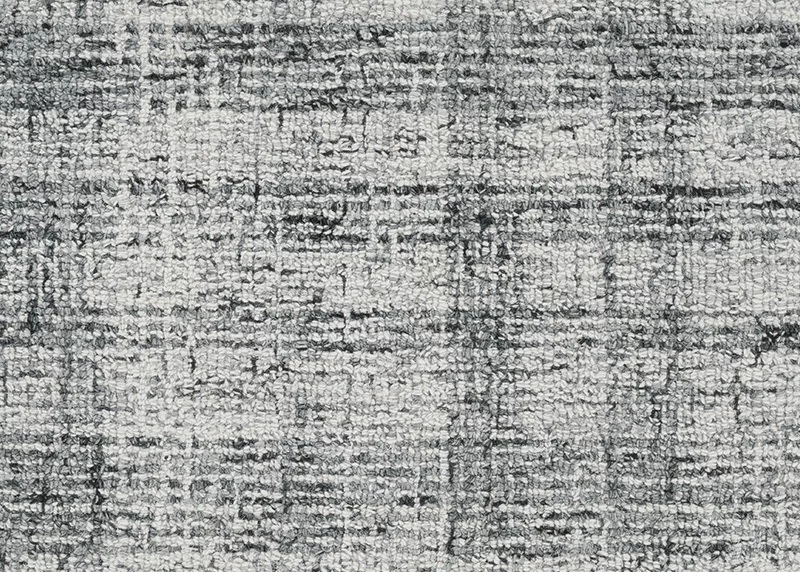 Custom Rugs, Runners & Rounds Ocean Ridge 5590/0004 -0005 Multiple Color Options Multi Machine Made Rug