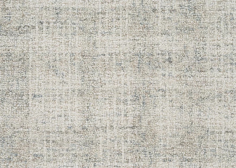 Custom Rugs, Runners & Rounds Ocean Ridge 5590/0004 -0005 Multiple Color Options Multi Machine Made Rug