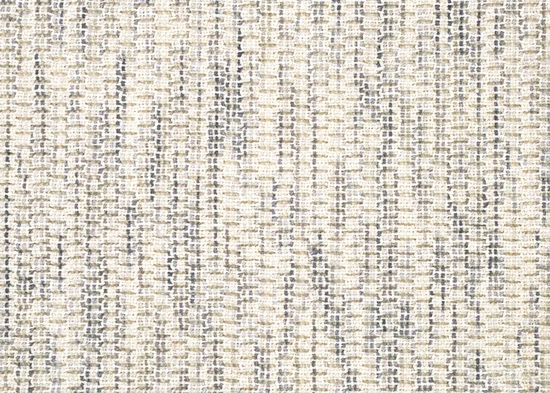 Casual Rugs & Solid Rugs Powerline 8674/0001 - 0005 Many color options Multi Machine Made Rug