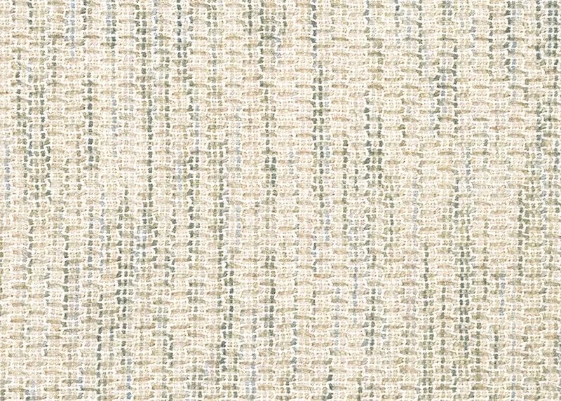 Casual Rugs & Solid Rugs Powerline 8674/0001 - 0005 Many color options Multi Machine Made Rug