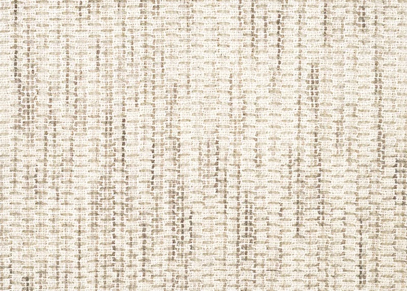 Casual Rugs & Solid Rugs Powerline 8674/0001 - 0005 Many color options Multi Machine Made Rug