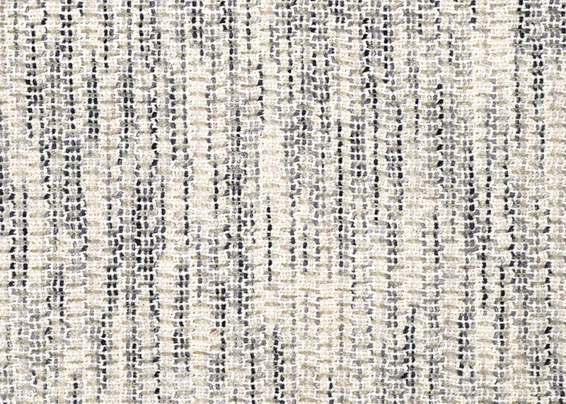 Casual Rugs & Solid Rugs Powerline 8674/0001 - 0005 Many color options Multi Machine Made Rug