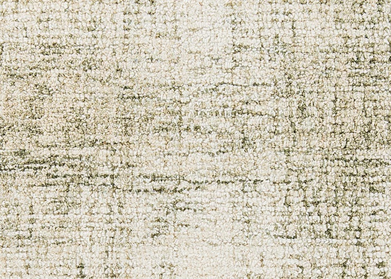 Custom Rugs, Runners & Rounds Ridge View 3859/0001 - 0005 Many Colors Multi Machine Made Rug