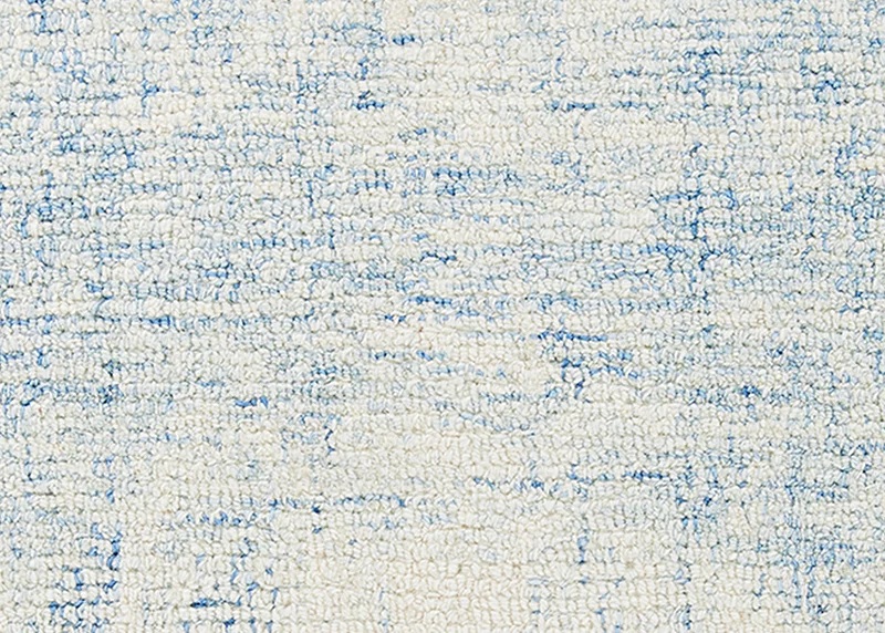 Custom Rugs, Runners & Rounds Ridge View 3859/0001 - 0005 Many Colors Multi Machine Made Rug