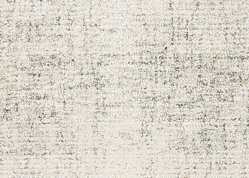 Custom Rugs, Runners & Rounds Ridge View 3859/0001 - 0005 Many Colors Multi Machine Made Rug