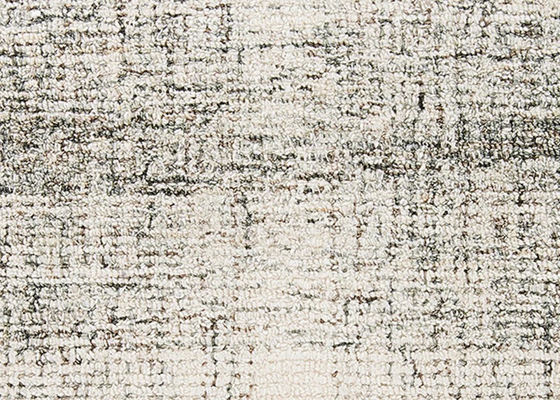 Custom Rugs, Runners & Rounds Ridge View 3859/0001 - 0005 Many Colors Multi Machine Made Rug