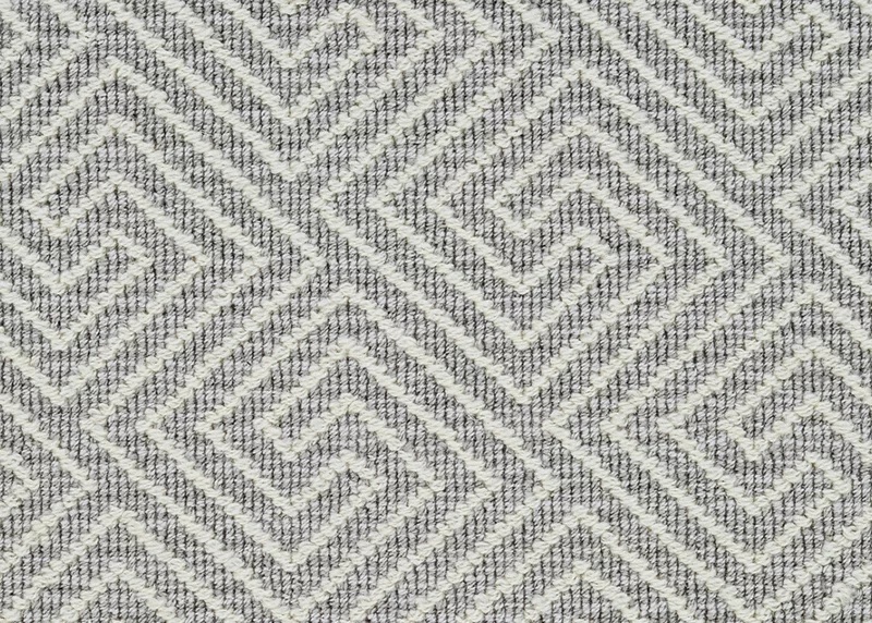 Custom Rugs, Runners & Rounds Riley 8819/0001 -0005 Many Colors Multi Machine Made Rug