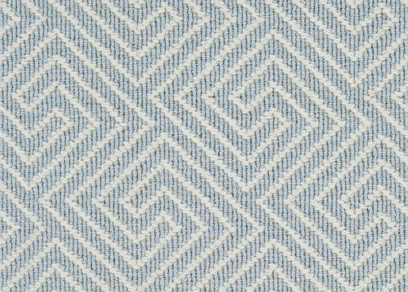 Custom Rugs, Runners & Rounds Riley 8819/0001 -0005 Many Colors Multi Machine Made Rug