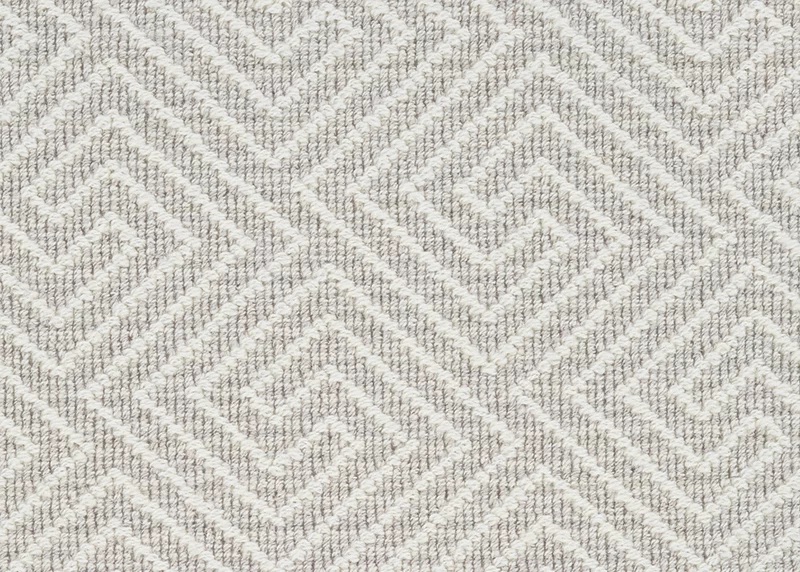 Custom Rugs, Runners & Rounds Riley 8819/0001 -0005 Many Colors Multi Machine Made Rug