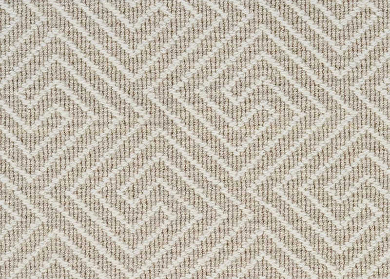Custom Rugs, Runners & Rounds Riley 8819/0001 -0005 Many Colors Multi Machine Made Rug