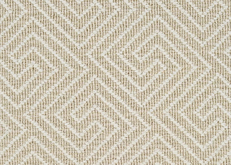 Custom Rugs, Runners & Rounds Riley 8819/0001 -0005 Many Colors Multi Machine Made Rug