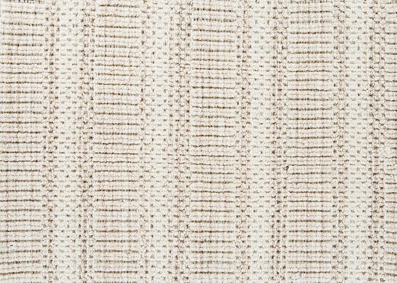 Custom Rugs, Runners & Rounds San Onofre 5720/0001 - 0005 Color Options Other Machine Made Rug