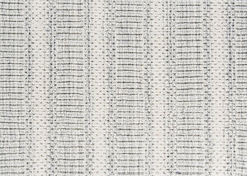 Custom Rugs, Runners & Rounds San Onofre 5720/0001 - 0005 Color Options Other Machine Made Rug