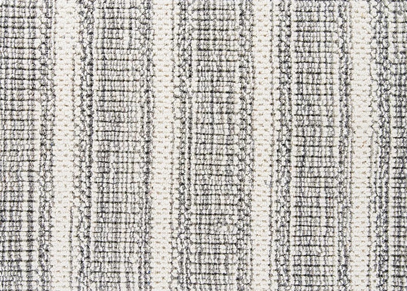 Custom Rugs, Runners & Rounds San Onofre 5720/0001 - 0005 Color Options Other Machine Made Rug