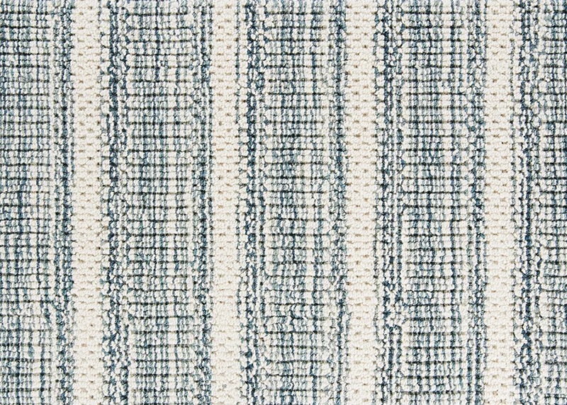 Custom Rugs, Runners & Rounds San Onofre 5720/0001 - 0005 Color Options Other Machine Made Rug