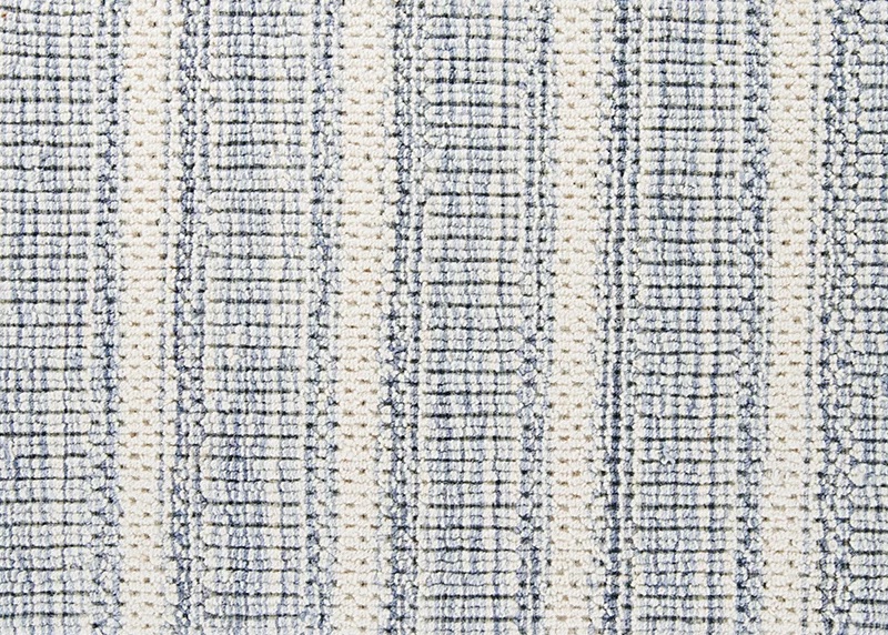 Custom Rugs, Runners & Rounds San Onofre 5720/0001 - 0005 Color Options Other Machine Made Rug