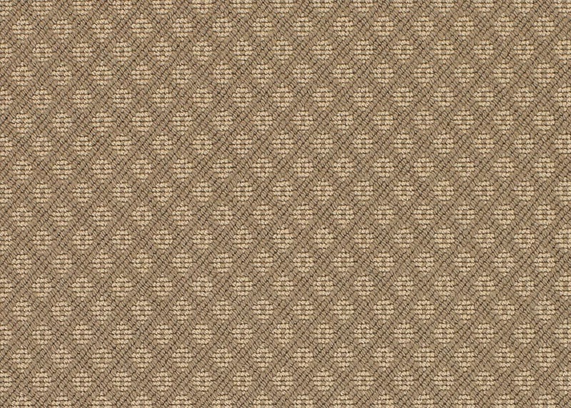 Casual Rugs & Solid Rugs Saybrook 2554/0021 - and more Other Machine Made Rug