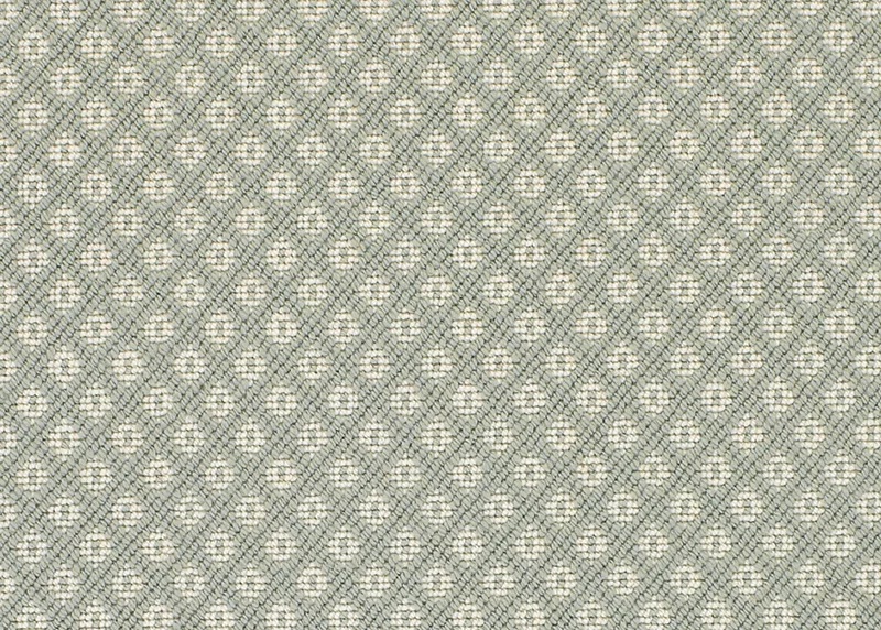 Casual Rugs & Solid Rugs Saybrook 2554/0021 - and more Other Machine Made Rug