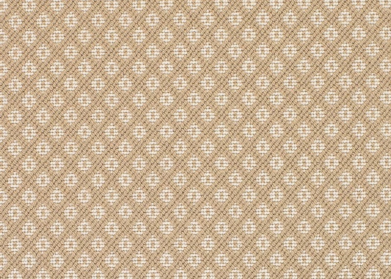 Casual Rugs & Solid Rugs Saybrook 2554/0021 - and more Other Machine Made Rug