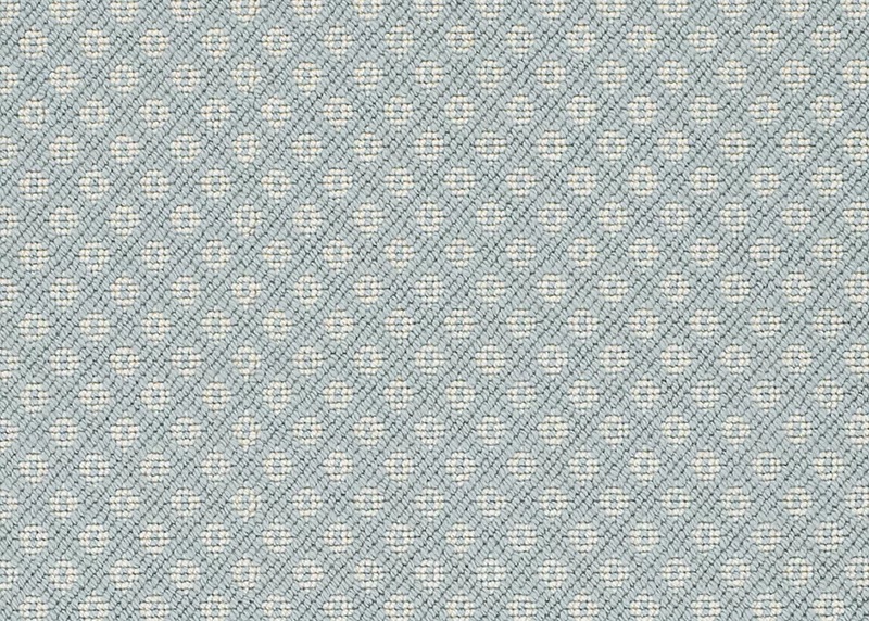 Casual Rugs & Solid Rugs Saybrook 2554/0021 - and more Other Machine Made Rug