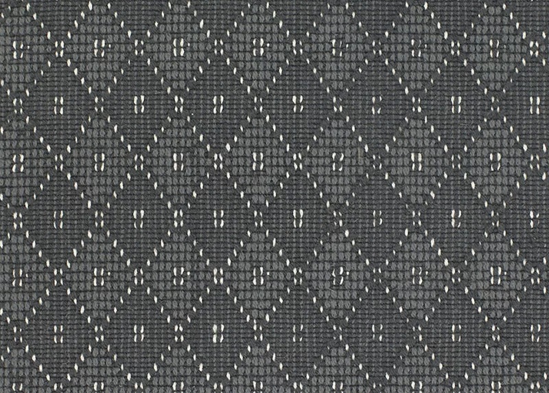 Custom Rugs, Runners & Rounds Cupertino 2700/0001 - 0005 Color Options Other Machine Made Rug