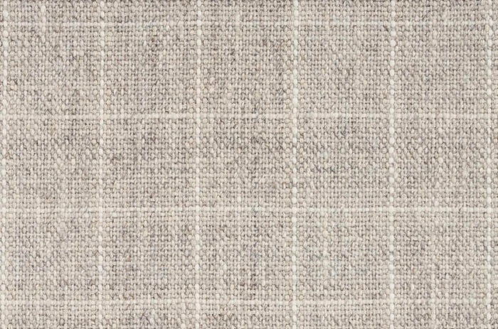 Casual Rugs & Solid Rugs Chattham Square CHTSQ Color Options Available Other Machine Made Rug