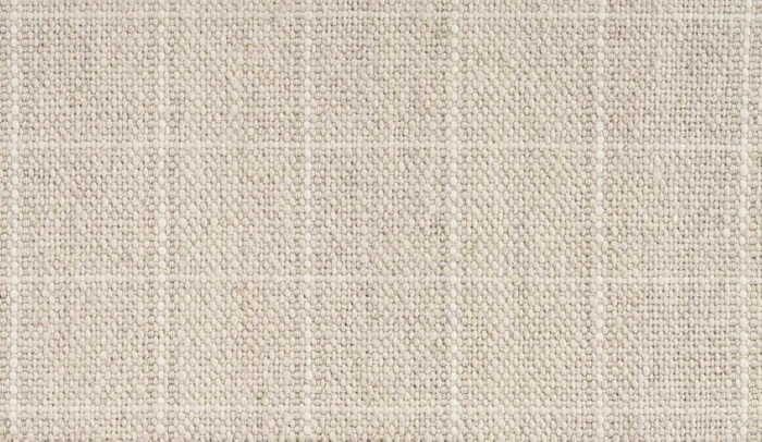 Casual Rugs & Solid Rugs Chattham Square CHTSQ Color Options Available Other Machine Made Rug