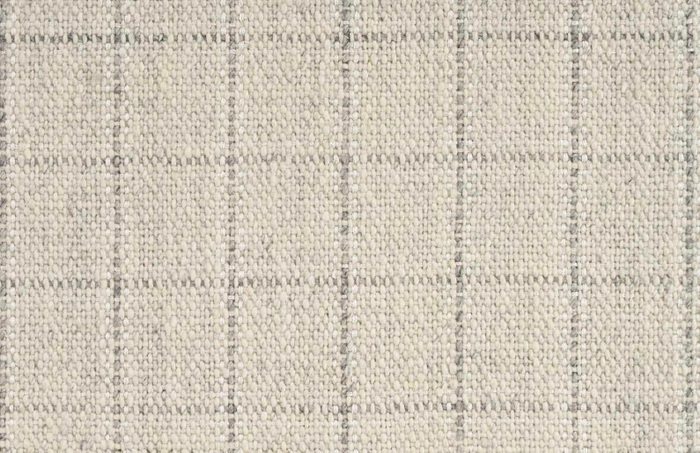 Casual Rugs & Solid Rugs Chattham Square CHTSQ Color Options Available Other Machine Made Rug